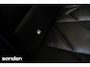 BMW XM PHEV 50e 30 kWh M Sport|BTW|Maxton|H/K|360|23|Massage