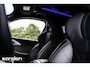 BMW XM PHEV 50e 30 kWh M Sport|BTW|Maxton|H/K|360|23|Massage
