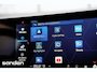 BMW XM PHEV 50e 30 kWh M Sport|BTW|Maxton|H/K|360|23|Massage