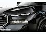 BMW XM PHEV 50e 30 kWh M Sport|BTW|Maxton|H/K|360|23|Massage