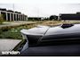 BMW XM PHEV 50e 30 kWh M Sport|BTW|Maxton|H/K|360|23|Massage