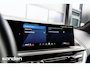 BMW XM PHEV 50e 30 kWh M Sport|BTW|Maxton|H/K|360|23|Massage