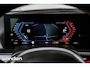 BMW XM PHEV 50e 30 kWh M Sport|BTW|Maxton|H/K|360|23|Massage
