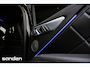 BMW XM PHEV 50e 30 kWh M Sport|BTW|Maxton|H/K|360|23|Massage