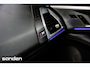 BMW XM PHEV 50e 30 kWh M Sport|BTW|Maxton|H/K|360|23|Massage