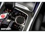 BMW XM PHEV 50e 30 kWh M Sport|BTW|Maxton|H/K|360|23|Massage