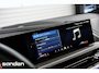 BMW XM PHEV 50e 30 kWh M Sport|BTW|Maxton|H/K|360|23|Massage
