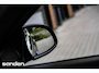 BMW XM PHEV 50e 30 kWh M Sport|BTW|Maxton|H/K|360|23|Massage