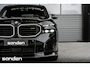 BMW XM PHEV 50e 30 kWh M Sport|BTW|Maxton|H/K|360|23|Massage