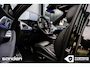 BMW XM PHEV 50e 30 kWh M Sport|BTW|Maxton|H/K|360|23|Massage