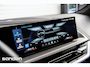 BMW XM PHEV 50e 30 kWh M Sport|BTW|Maxton|H/K|360|23|Massage