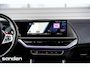 BMW XM PHEV 50e 30 kWh M Sport|BTW|Maxton|H/K|360|23|Massage