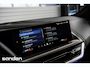 BMW XM PHEV 50e 30 kWh M Sport|BTW|Maxton|H/K|360|23|Massage