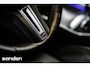 BMW XM PHEV 50e 30 kWh M Sport|BTW|Maxton|H/K|360|23|Massage