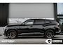 BMW XM PHEV 50e 30 kWh M Sport|BTW|Maxton|H/K|360|23|Massage