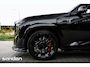 BMW XM PHEV 50e 30 kWh M Sport|BTW|Maxton|H/K|360|23|Massage