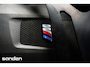 BMW XM PHEV 50e 30 kWh M Sport|BTW|Maxton|H/K|360|23|Massage