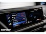 BMW XM PHEV 50e 30 kWh M Sport|BTW|Maxton|H/K|360|23|Massage