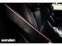 BMW XM PHEV 50e 30 kWh M Sport|BTW|Maxton|H/K|360|23|Massage