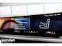 BMW XM PHEV 50e 30 kWh M Sport|BTW|Maxton|H/K|360|23|Massage