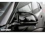 BMW XM PHEV 50e 30 kWh M Sport|BTW|Maxton|H/K|360|23|Massage