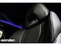 BMW XM PHEV 50e 30 kWh M Sport|BTW|Maxton|H/K|360|23|Massage