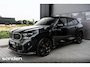 BMW XM PHEV 50e 30 kWh M Sport|BTW|Maxton|H/K|360|23|Massage