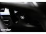 BMW XM PHEV 50e 30 kWh M Sport|BTW|Maxton|H/K|360|23|Massage