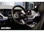 BMW XM PHEV 50e 30 kWh M Sport|BTW|Maxton|H/K|360|23|Massage