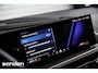 BMW XM PHEV 50e 30 kWh M Sport|BTW|Maxton|H/K|360|23|Massage