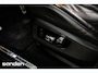 BMW XM PHEV 50e 30 kWh M Sport|BTW|Maxton|H/K|360|23|Massage