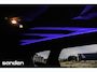 BMW XM PHEV 50e 30 kWh M Sport|BTW|Maxton|H/K|360|23|Massage