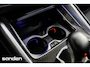 BMW XM PHEV 50e 30 kWh M Sport|BTW|Maxton|H/K|360|23|Massage