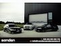 BMW XM PHEV 50e 30 kWh M Sport|BTW|Maxton|H/K|360|23|Massage