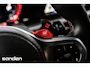 BMW XM PHEV 50e 30 kWh M Sport|BTW|Maxton|H/K|360|23|Massage