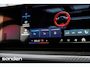 BMW XM PHEV 50e 30 kWh M Sport|BTW|Maxton|H/K|360|23|Massage