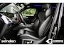 BMW XM PHEV 50e 30 kWh M Sport|BTW|Maxton|H/K|360|23|Massage