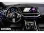 BMW XM PHEV 50e 30 kWh M Sport|BTW|Maxton|H/K|360|23|Massage
