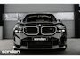 BMW XM PHEV 50e 30 kWh M Sport|BTW|Maxton|H/K|360|23|Massage