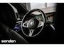BMW XM PHEV 50e 30 kWh M Sport|BTW|Maxton|H/K|360|23|Massage