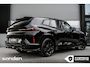 BMW XM PHEV 50e 30 kWh M Sport|BTW|Maxton|H/K|360|23|Massage