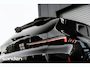 BMW XM PHEV 50e 30 kWh M Sport|BTW|Maxton|H/K|360|23|Massage