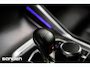 BMW XM PHEV 50e 30 kWh M Sport|BTW|Maxton|H/K|360|23|Massage