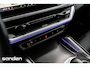 BMW XM PHEV 50e 30 kWh M Sport|BTW|Maxton|H/K|360|23|Massage