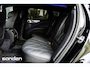 BMW XM PHEV 50e 30 kWh M Sport|BTW|Maxton|H/K|360|23|Massage