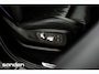 BMW XM PHEV 50e 30 kWh M Sport|BTW|Maxton|H/K|360|23|Massage