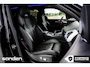 BMW XM PHEV 50e 30 kWh M Sport|BTW|Maxton|H/K|360|23|Massage