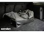 BMW XM PHEV 50e 30 kWh M Sport|BTW|Maxton|H/K|360|23|Massage