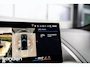 BMW XM PHEV 50e 30 kWh M Sport|BTW|Maxton|H/K|360|23|Massage