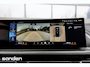 BMW XM PHEV 50e 30 kWh M Sport|BTW|Maxton|H/K|360|23|Massage
